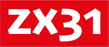 zx31